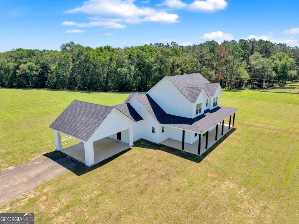 2997 Jason Franklin Road Register - Photo 49