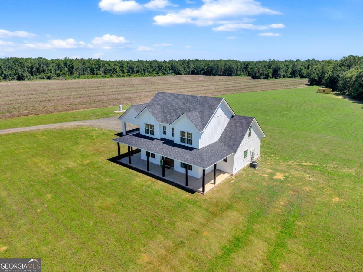 2997 Jason Franklin Road Register - Photo 50