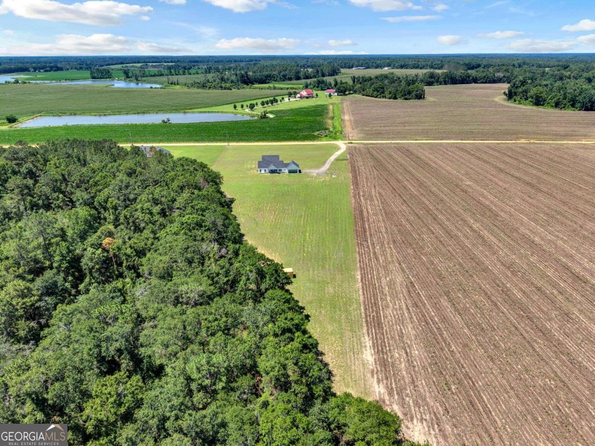 2997 Jason Franklin Road Register - Photo 52