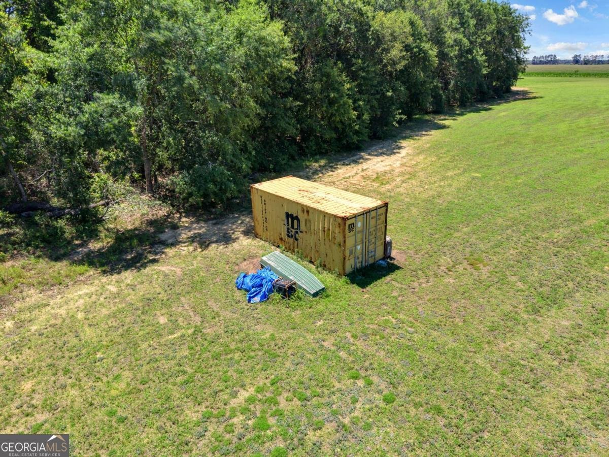 2997 Jason Franklin Road Register - Photo 53