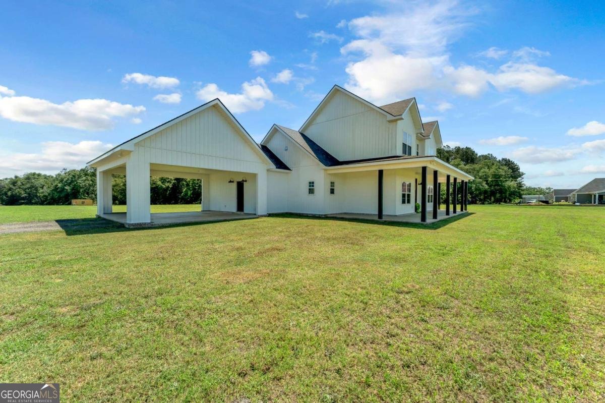 2997 Jason Franklin Road Register - Photo 59