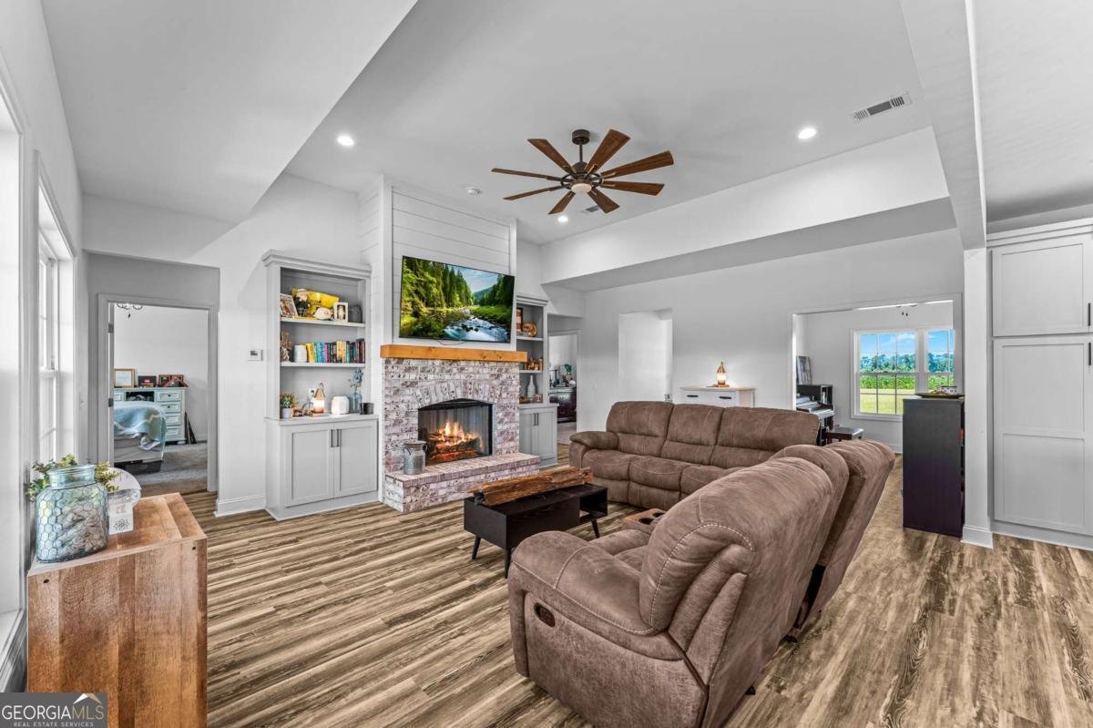 2997 Jason Franklin Road Register - Photo 6