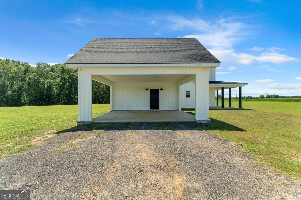 2997 Jason Franklin Road Register - Photo 60