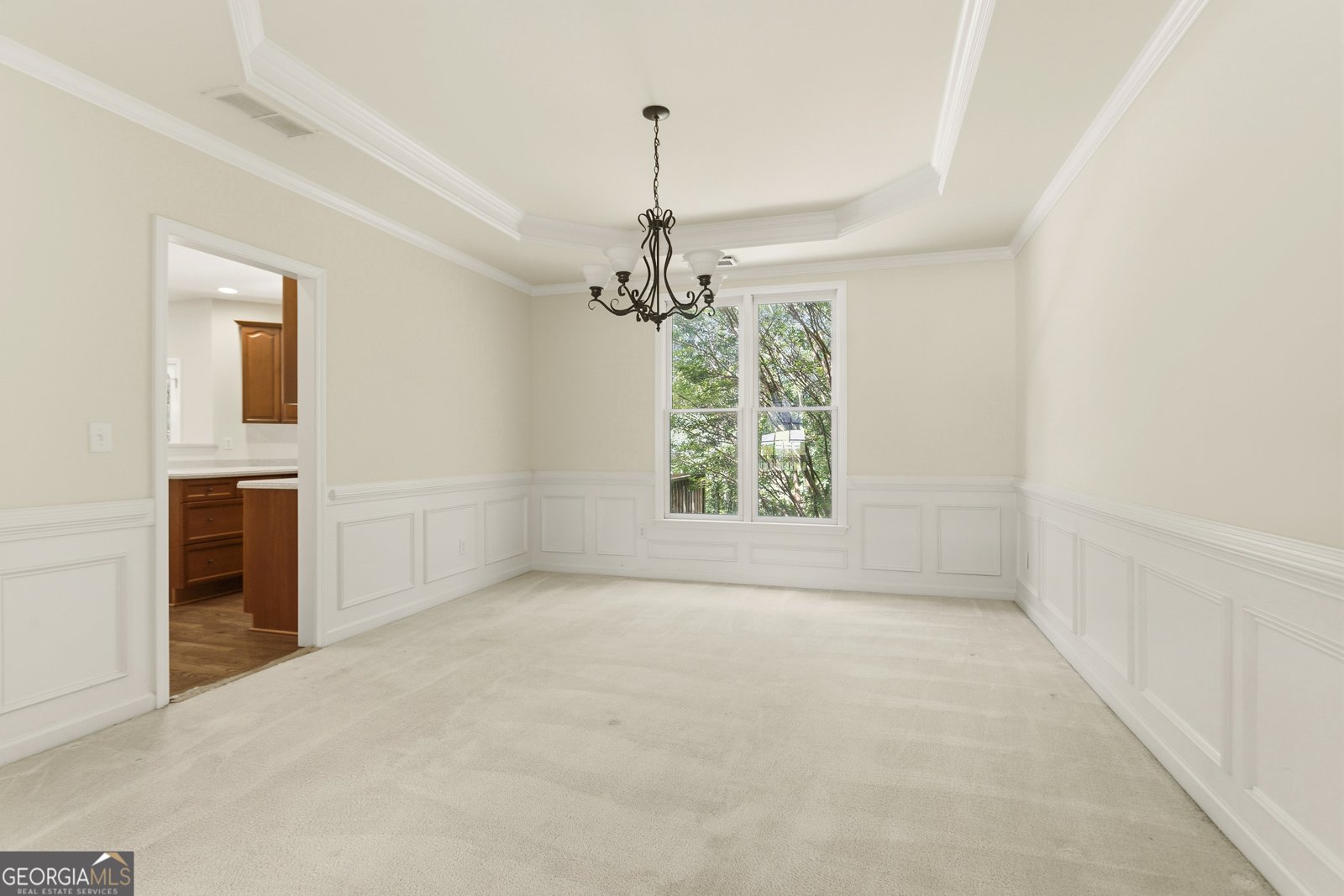 99 Olmstead Trace Newnan - Photo 10