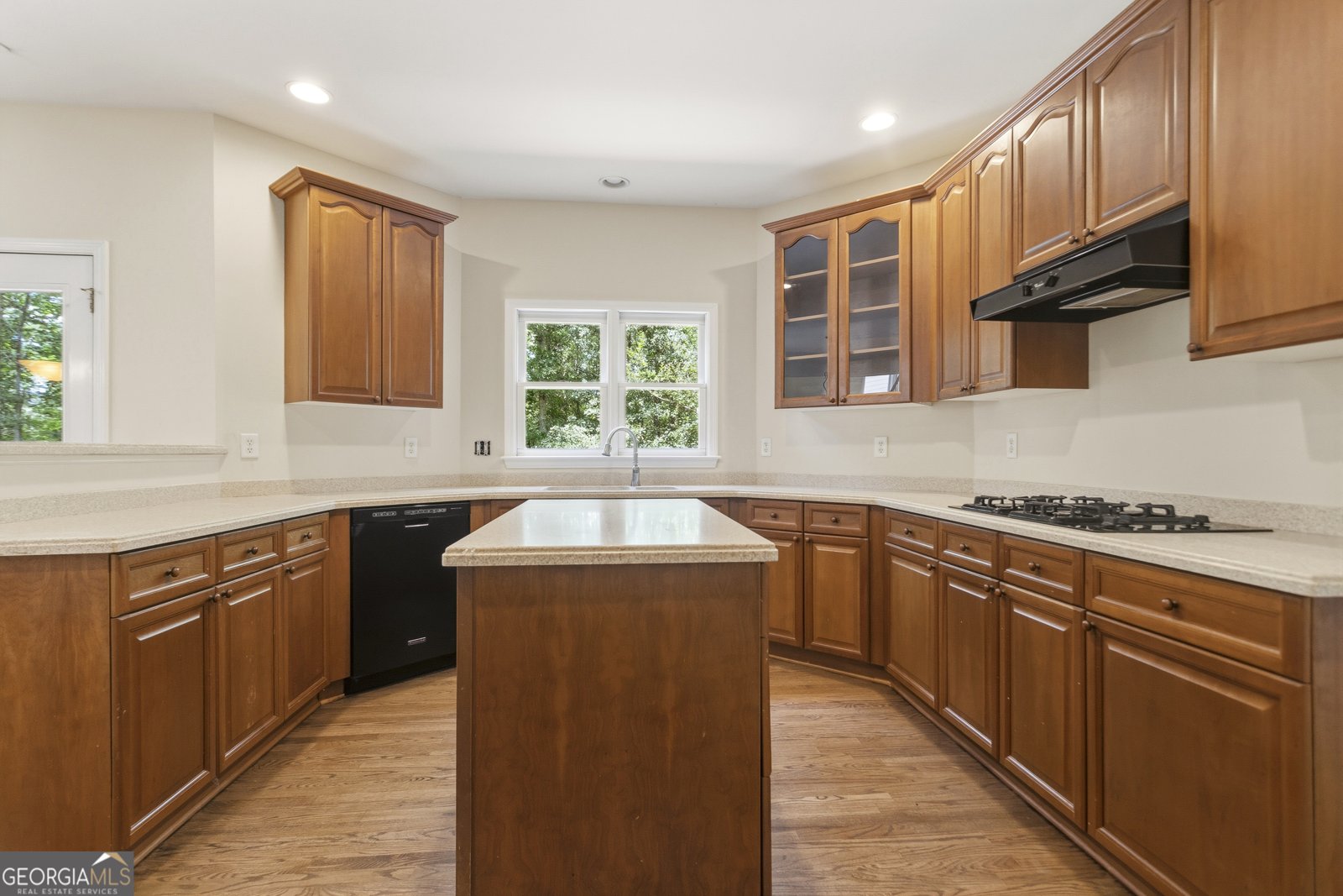 99 Olmstead Trace Newnan - Photo 12