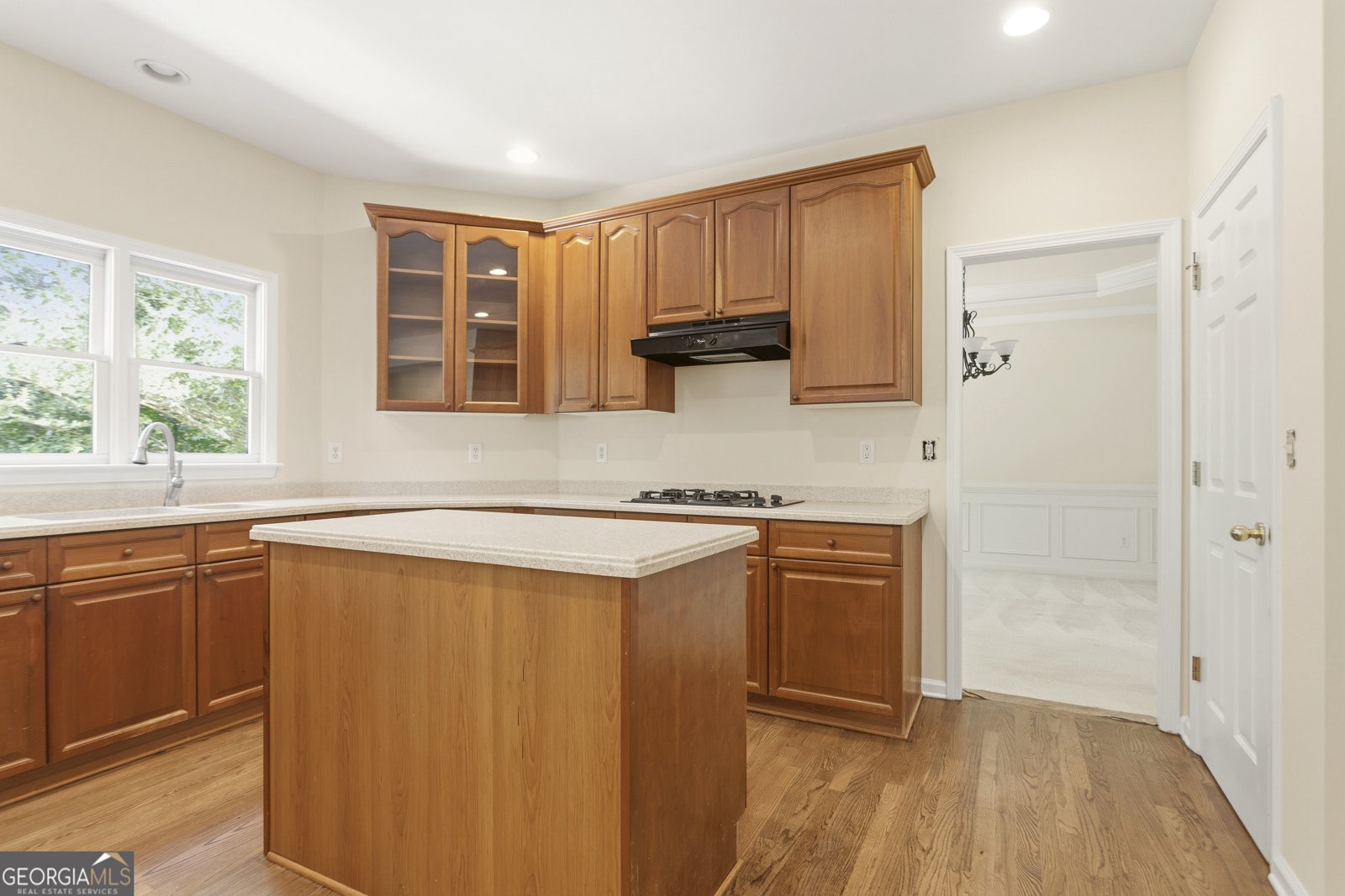99 Olmstead Trace Newnan - Photo 13
