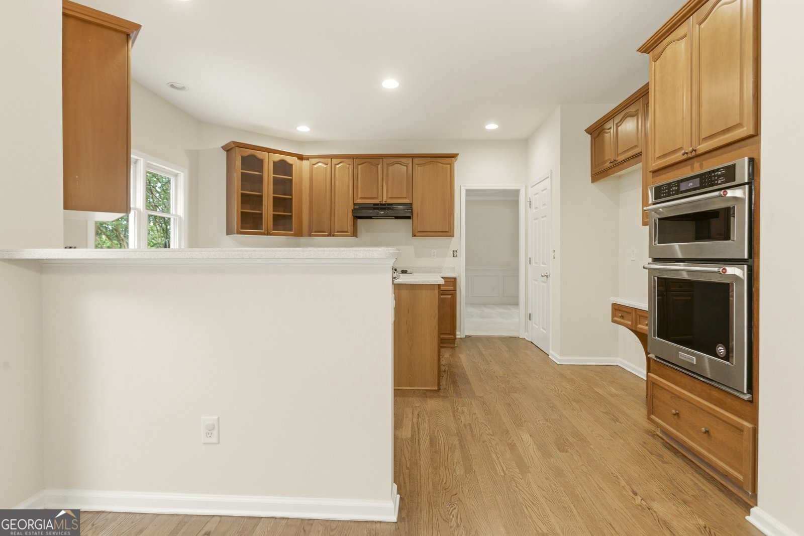 99 Olmstead Trace Newnan - Photo 15