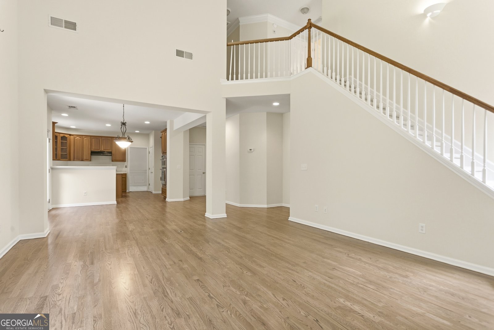 99 Olmstead Trace Newnan - Photo 18