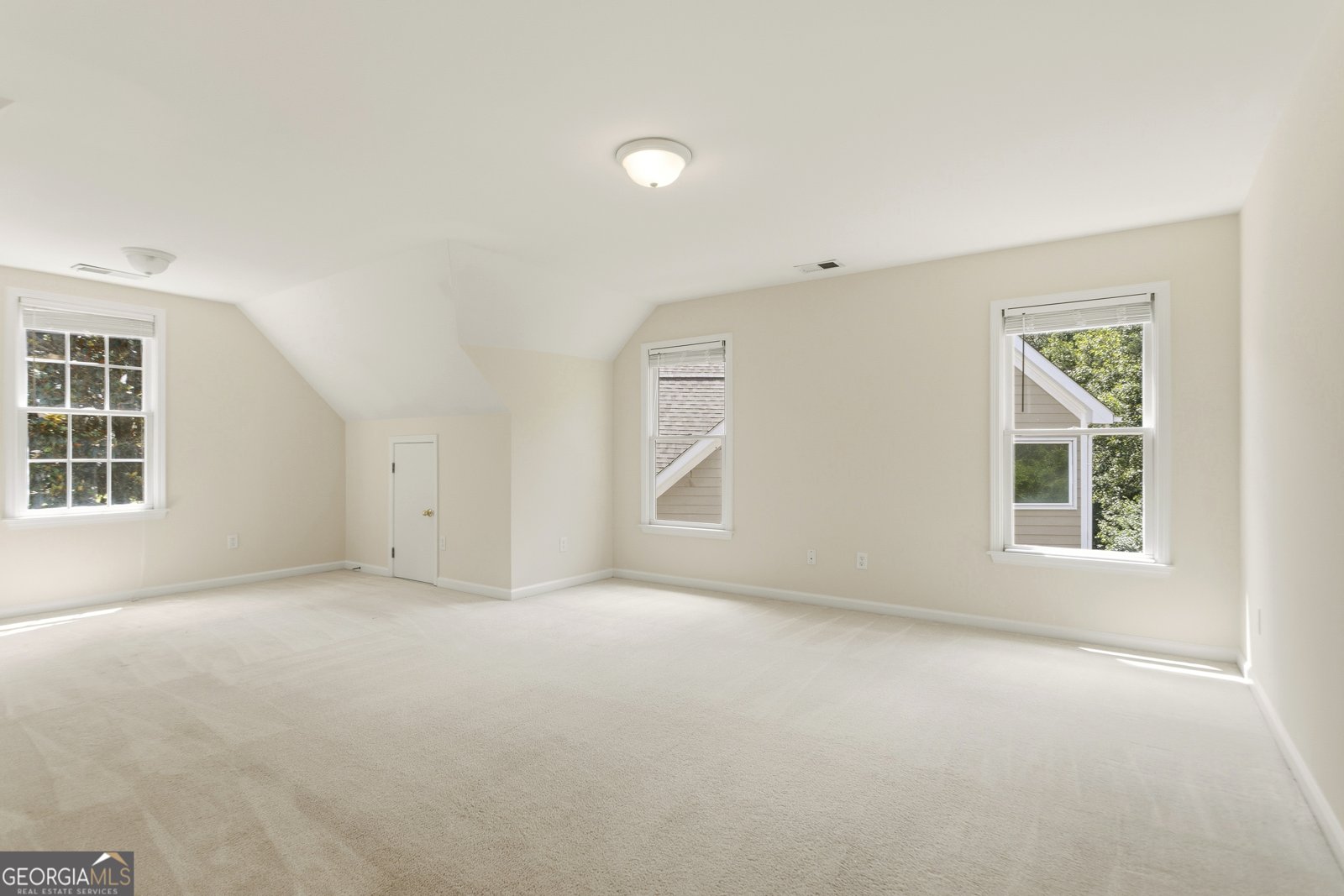 99 Olmstead Trace Newnan - Photo 19
