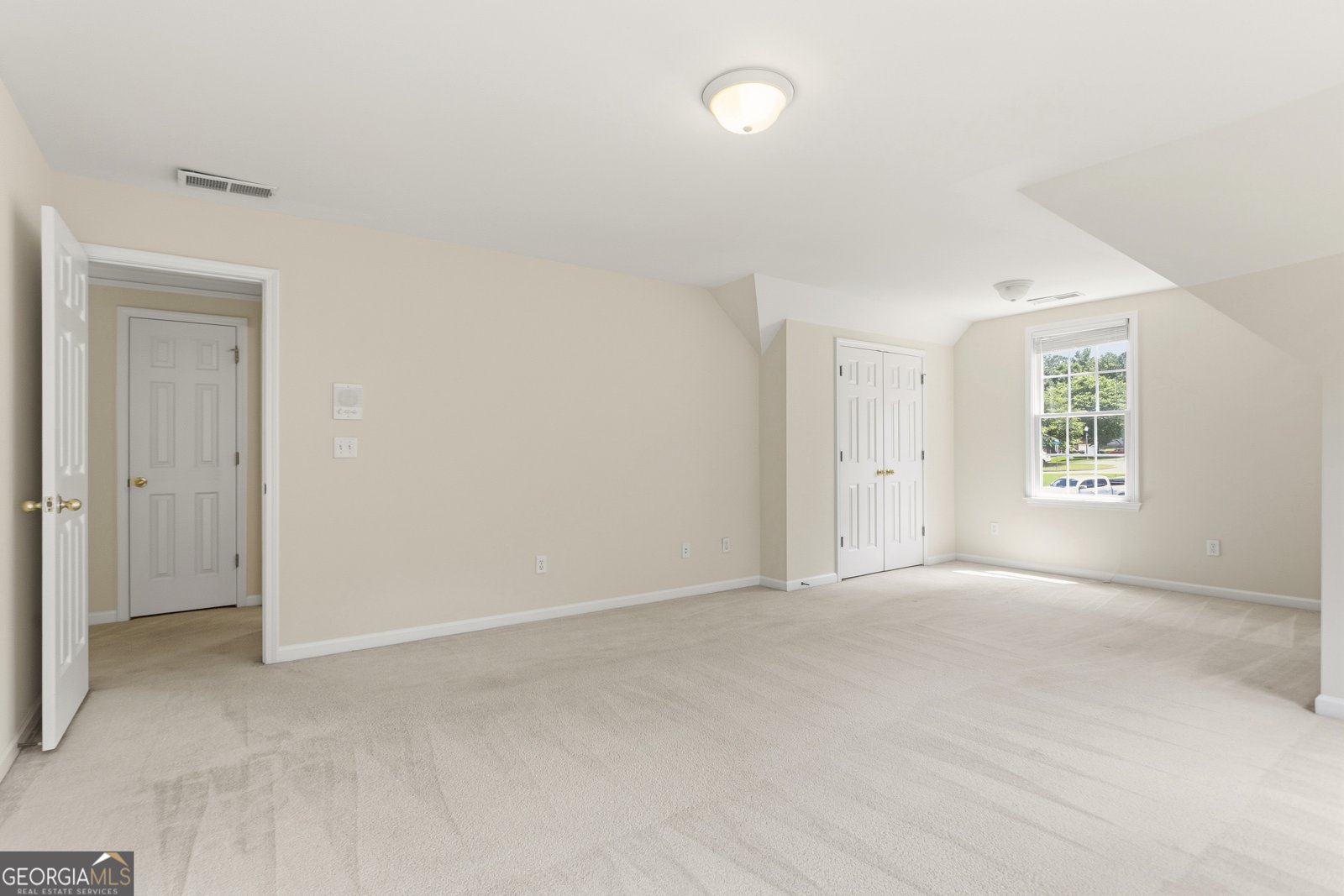 99 Olmstead Trace Newnan - Photo 20