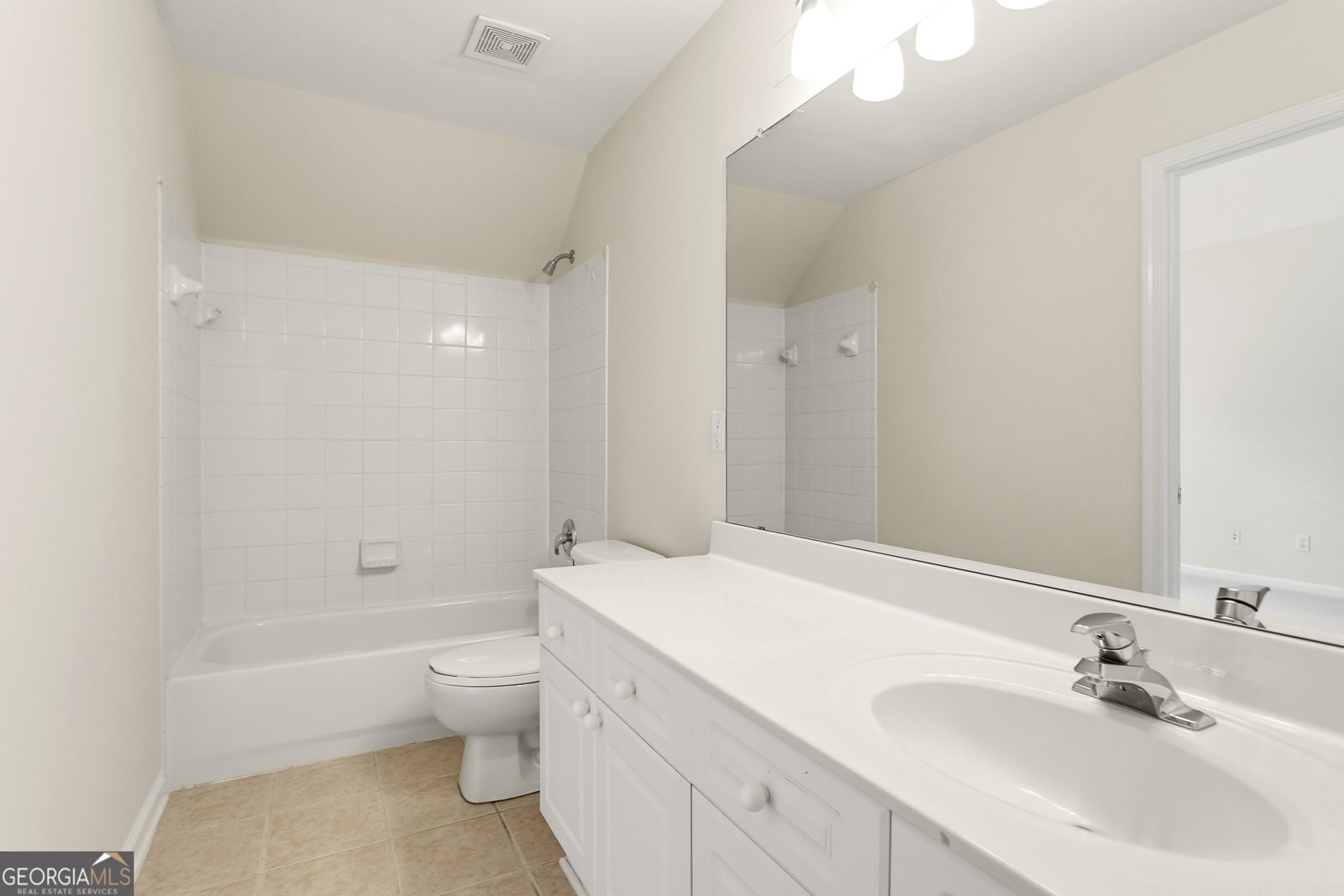 99 Olmstead Trace Newnan - Photo 21