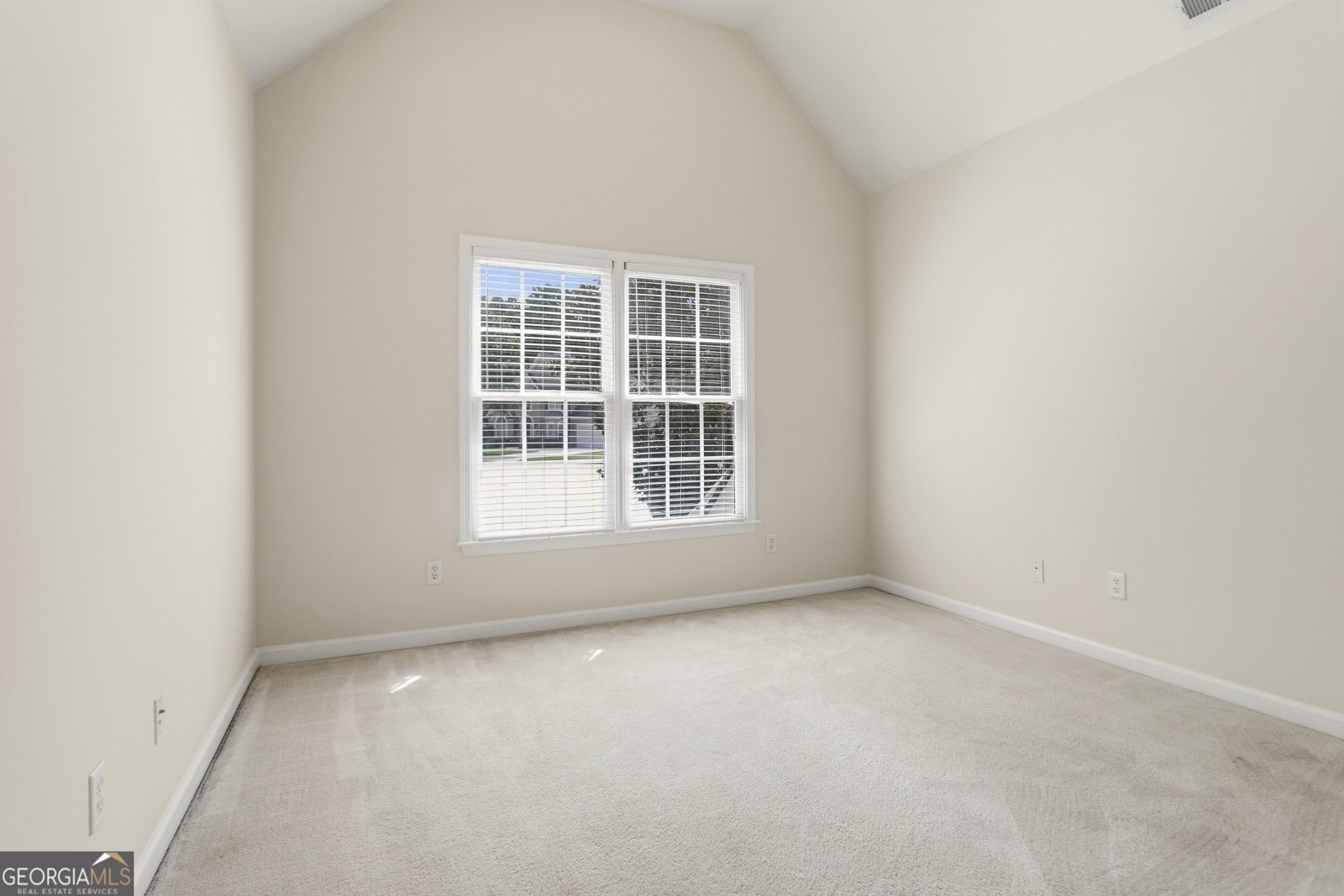 99 Olmstead Trace Newnan - Photo 22