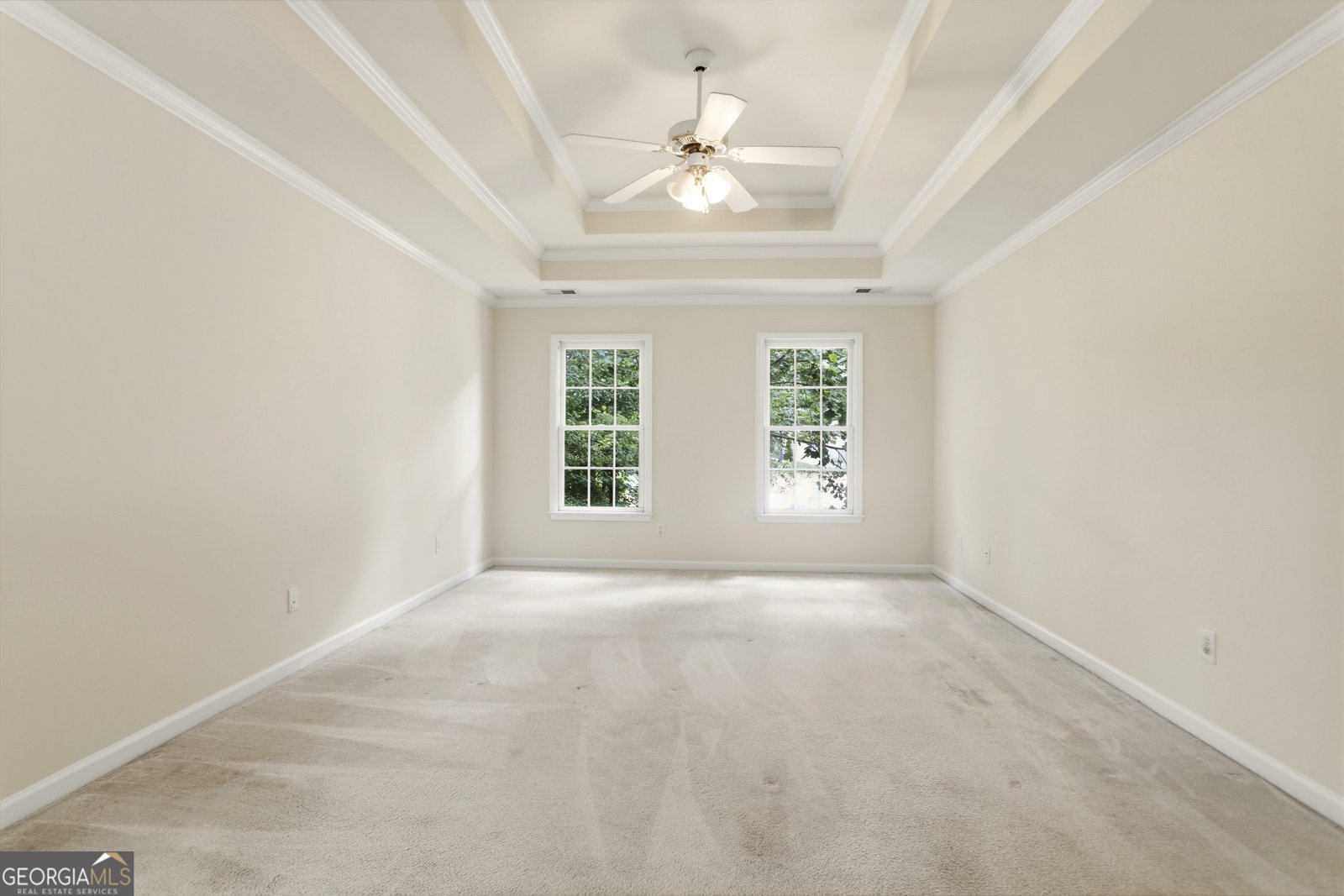 99 Olmstead Trace Newnan - Photo 23
