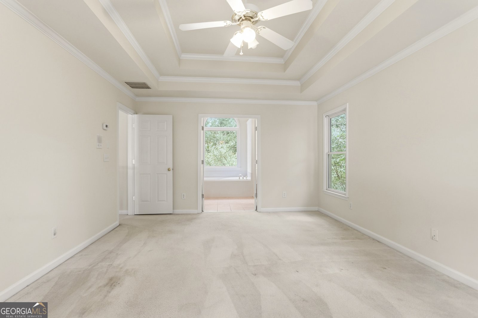 99 Olmstead Trace Newnan - Photo 24