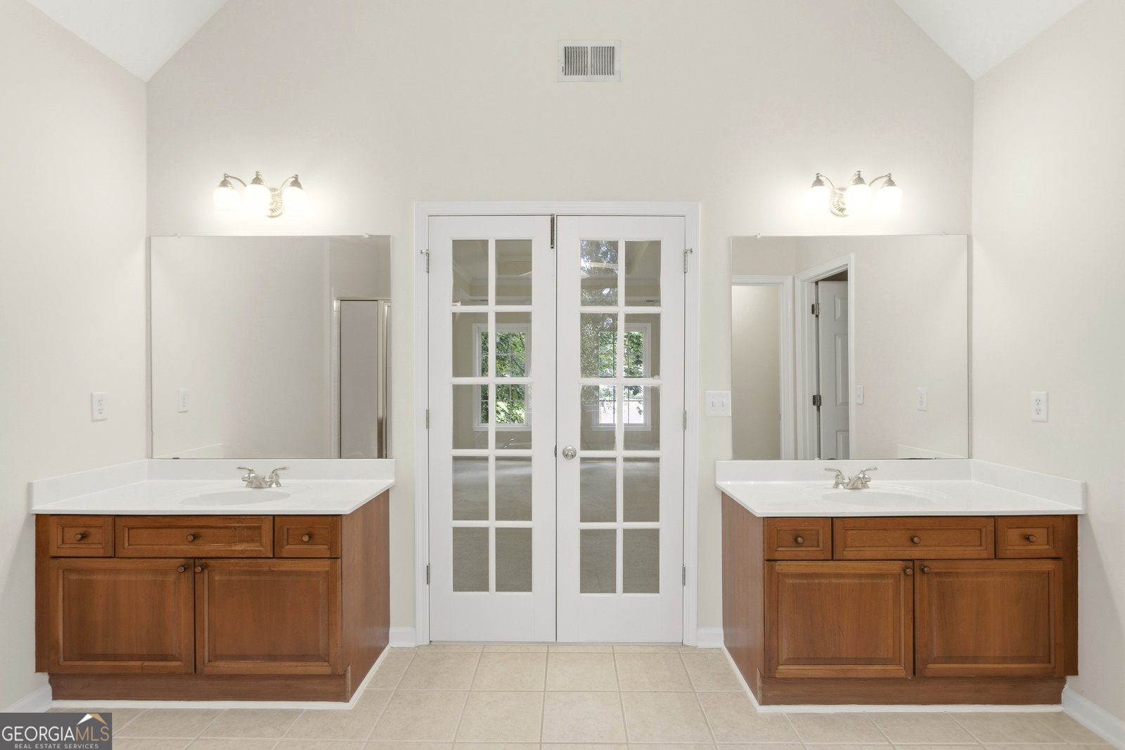 99 Olmstead Trace Newnan - Photo 26