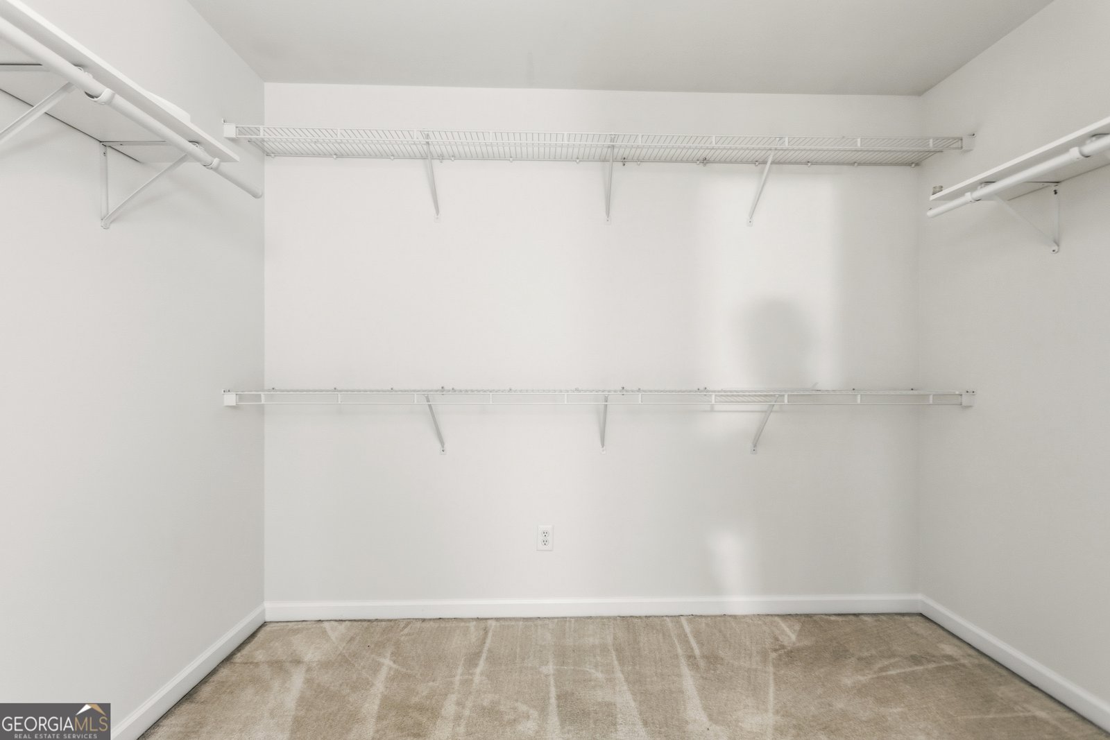99 Olmstead Trace Newnan - Photo 27
