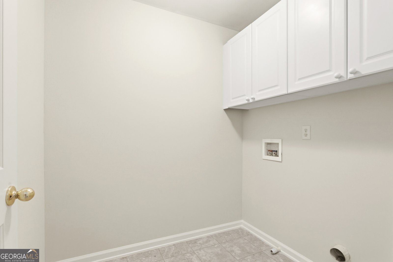 99 Olmstead Trace Newnan - Photo 28