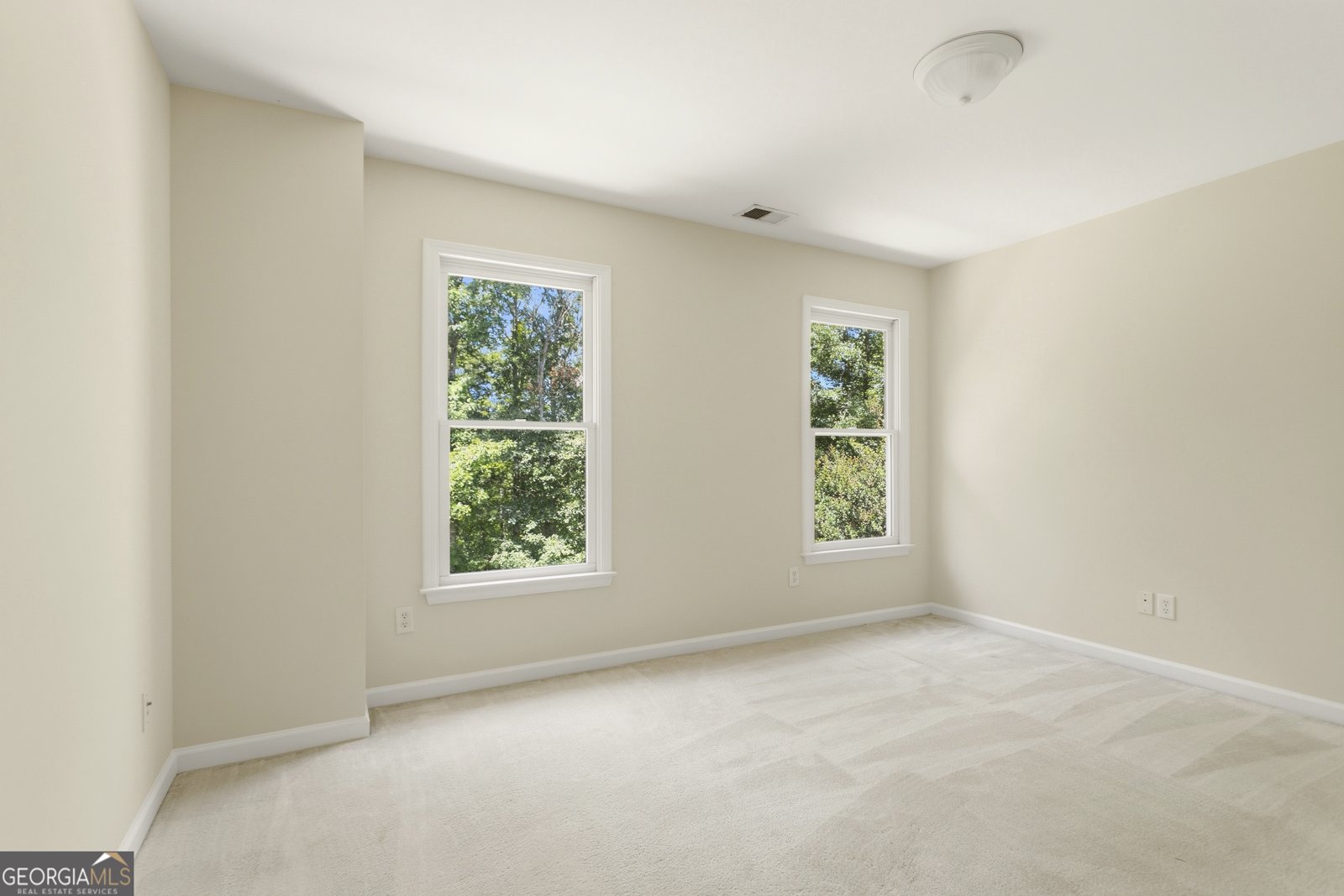 99 Olmstead Trace Newnan - Photo 29