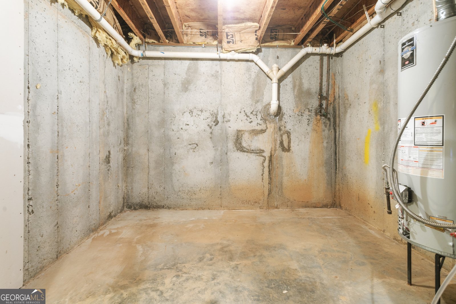 99 Olmstead Trace Newnan - Photo 30