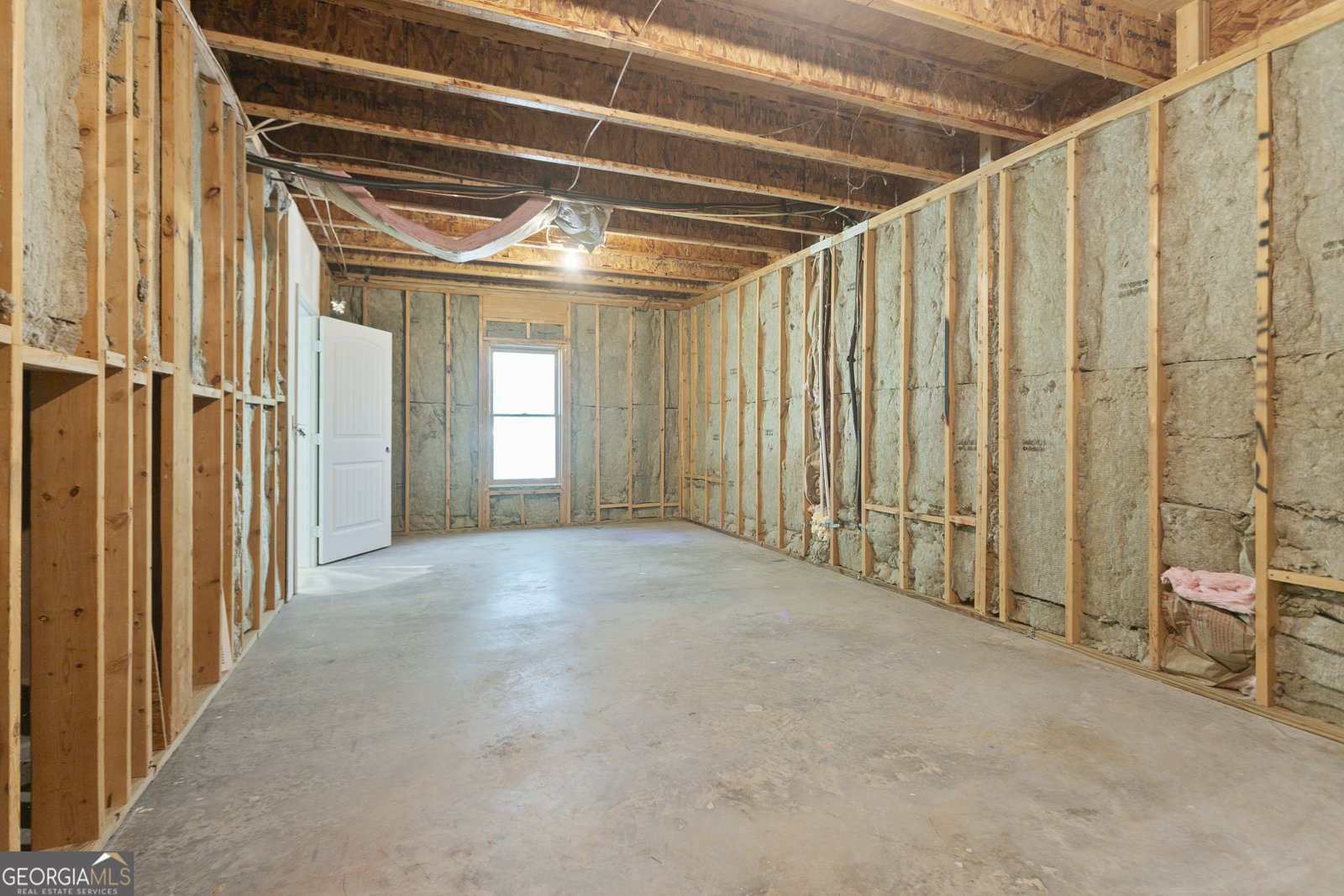 99 Olmstead Trace Newnan - Photo 31