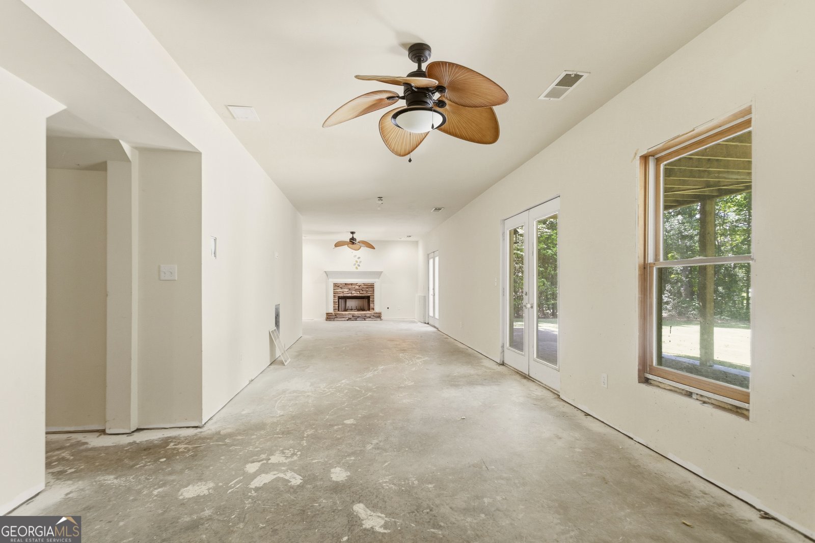 99 Olmstead Trace Newnan - Photo 32