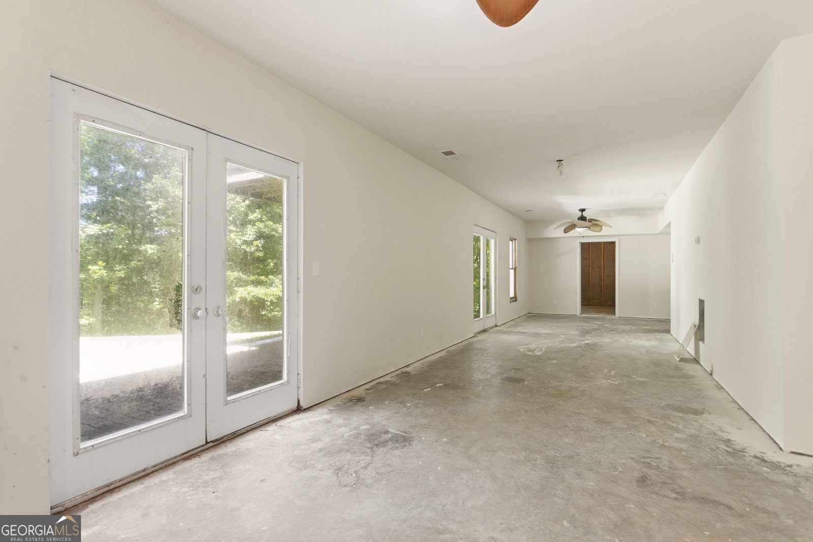 99 Olmstead Trace Newnan - Photo 33