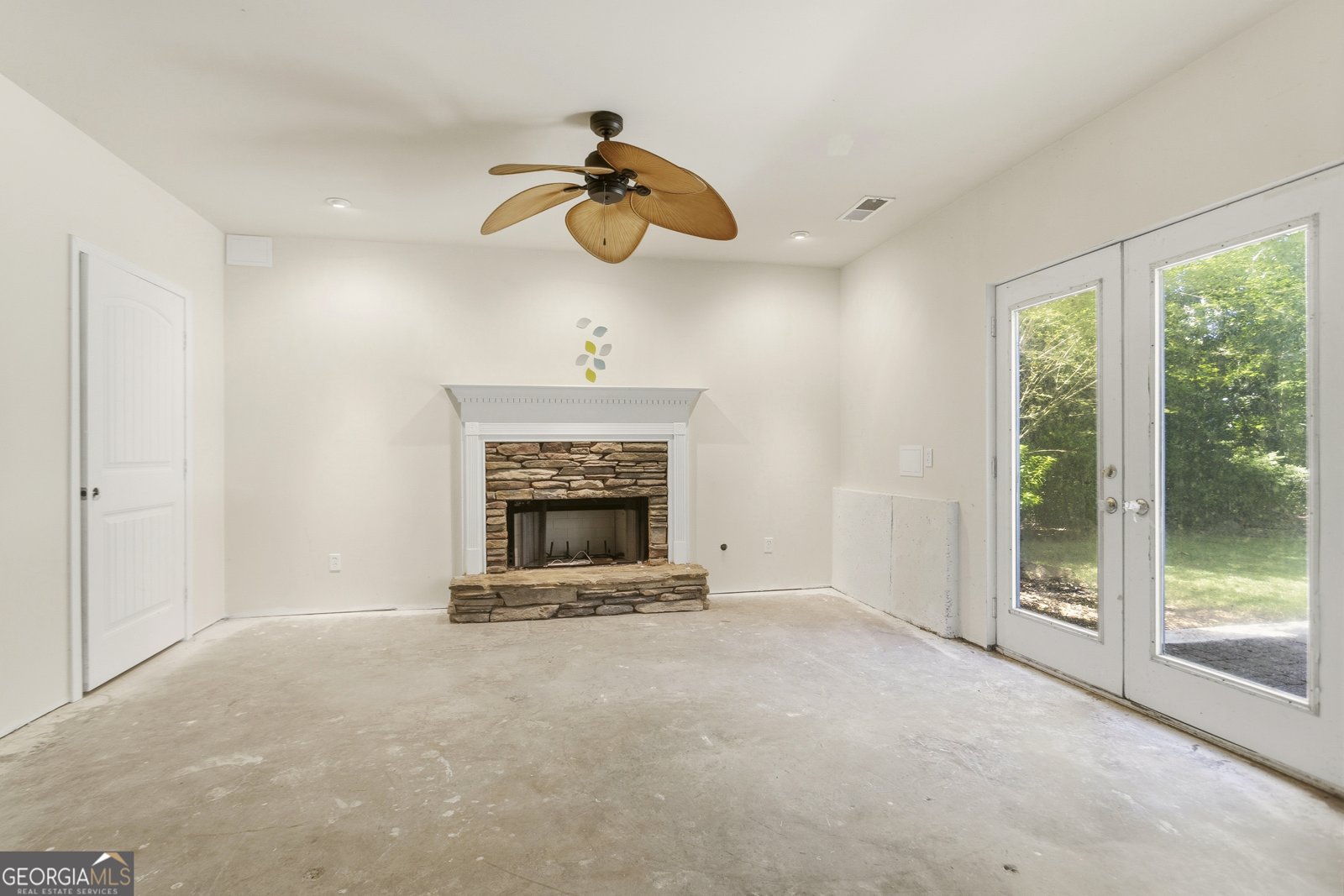 99 Olmstead Trace Newnan - Photo 34