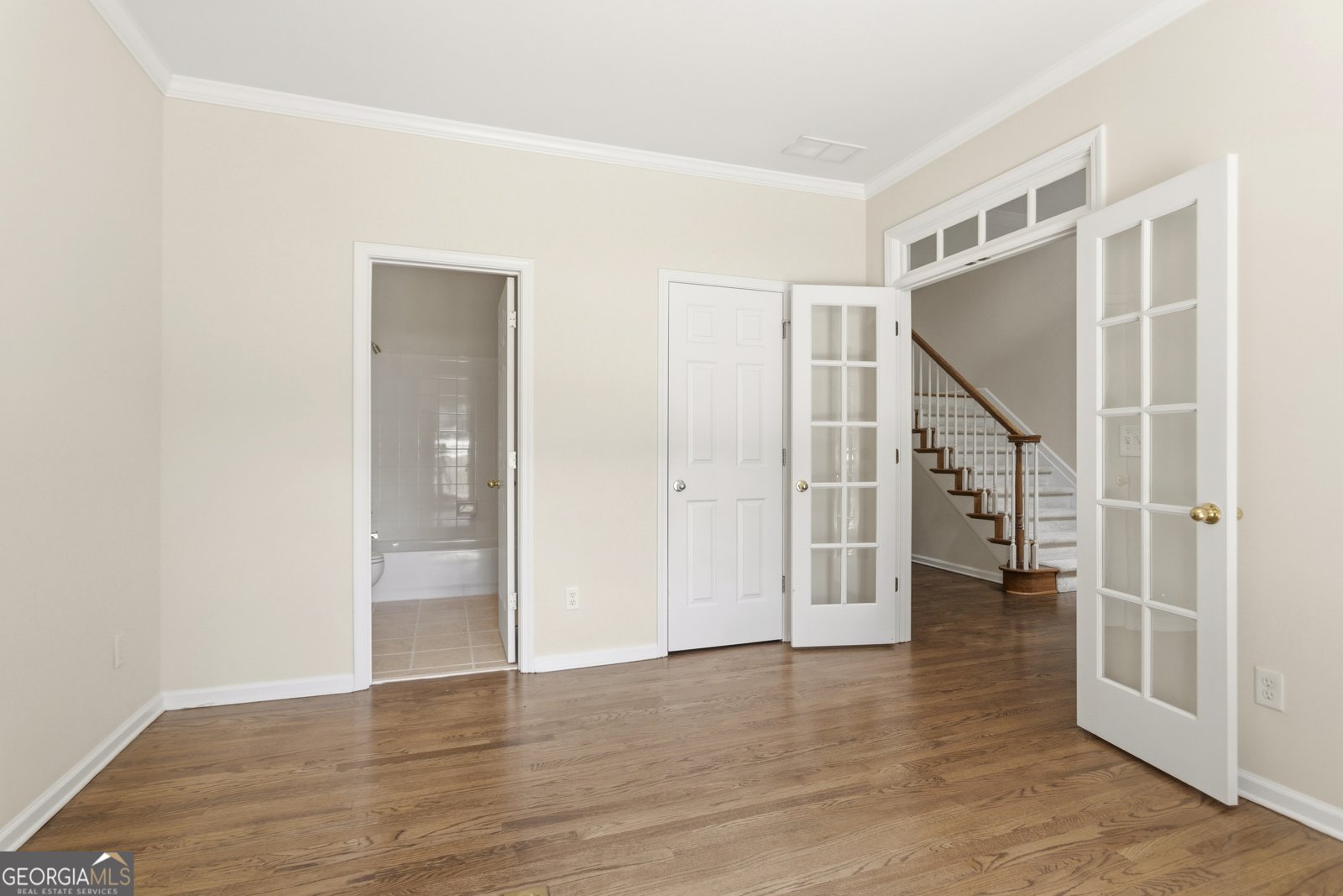 99 Olmstead Trace Newnan - Photo 6