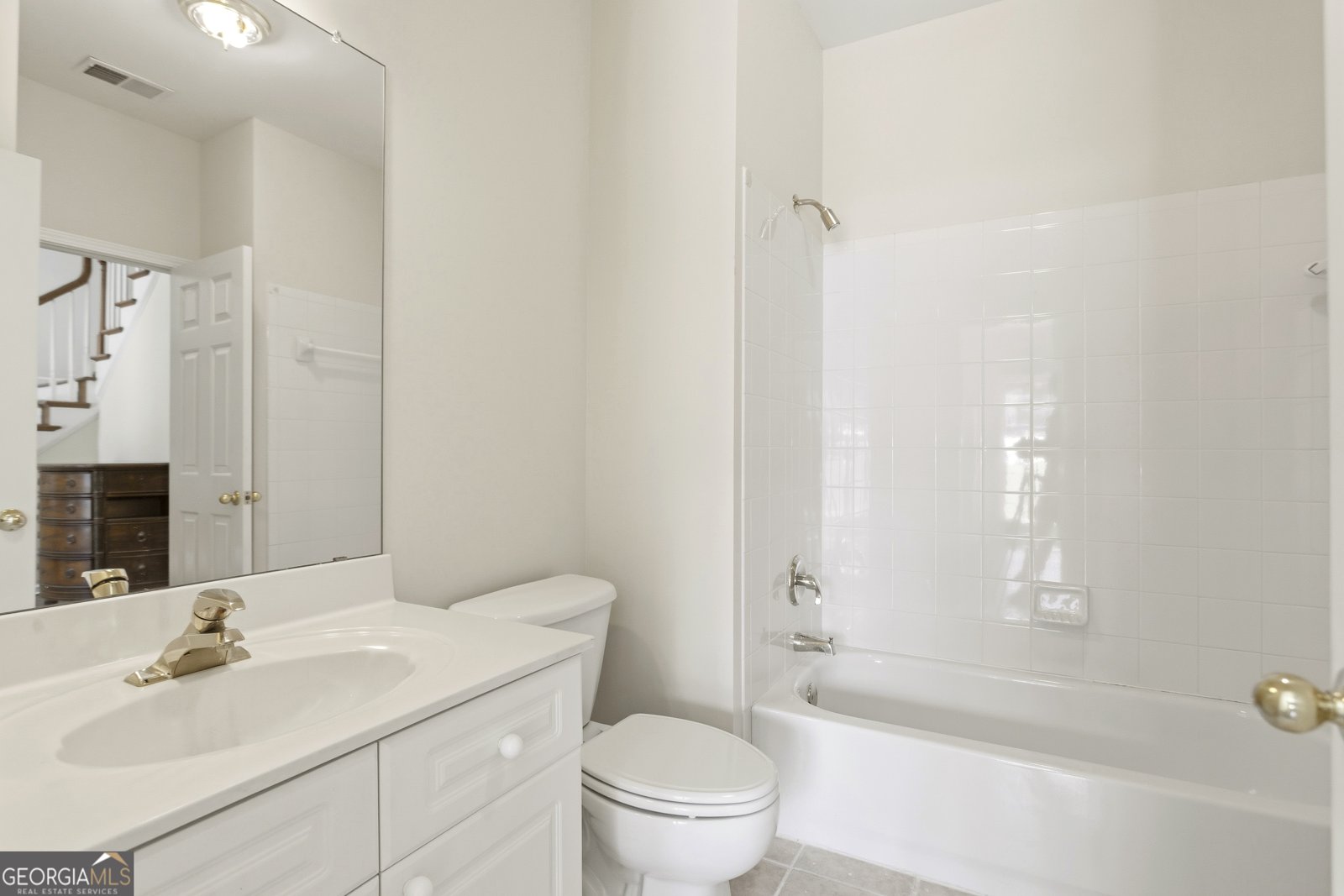 99 Olmstead Trace Newnan - Photo 7