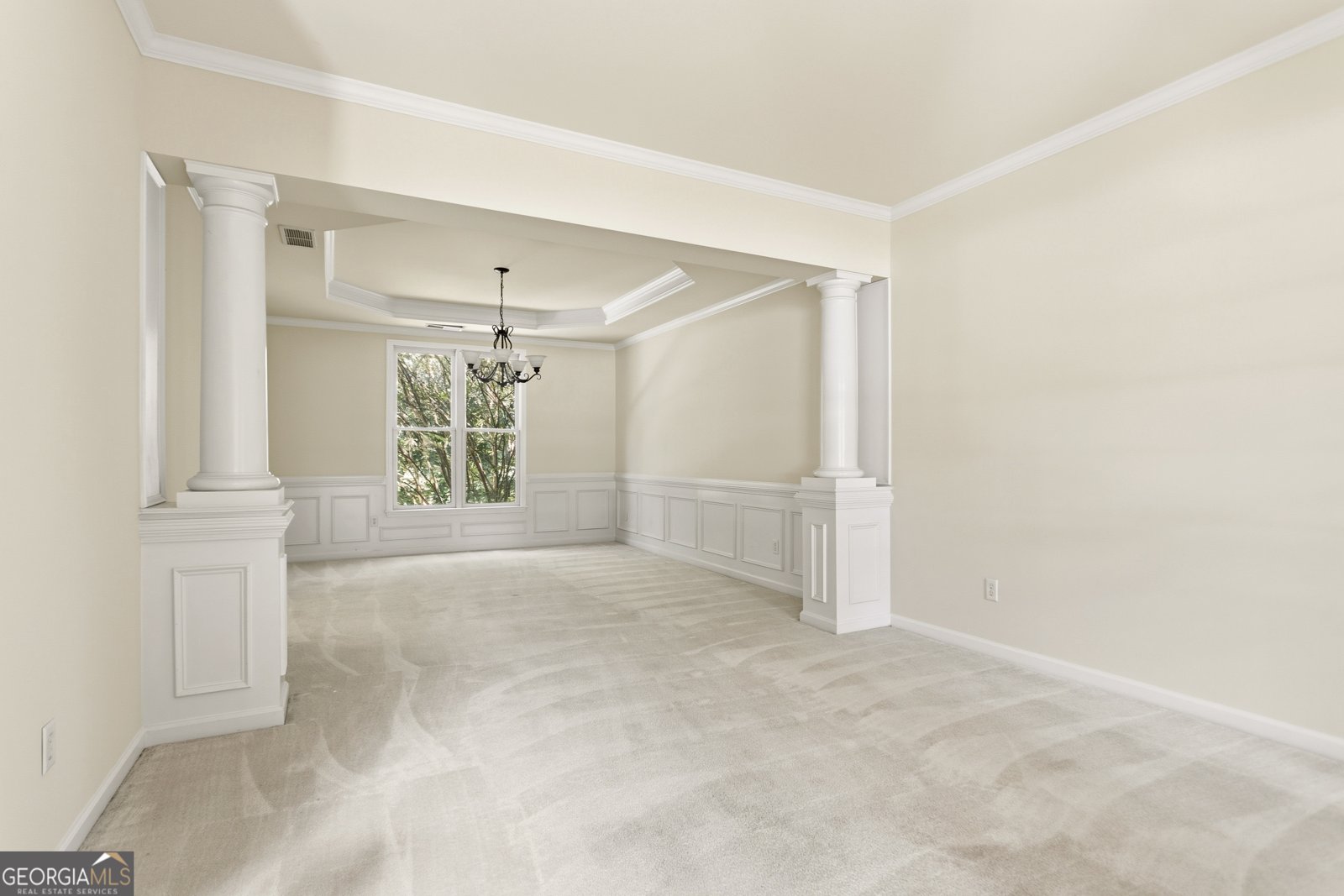 99 Olmstead Trace Newnan - Photo 8