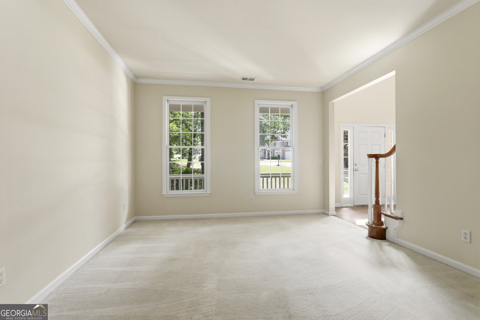 99 Olmstead Trace Newnan - Photo 9
