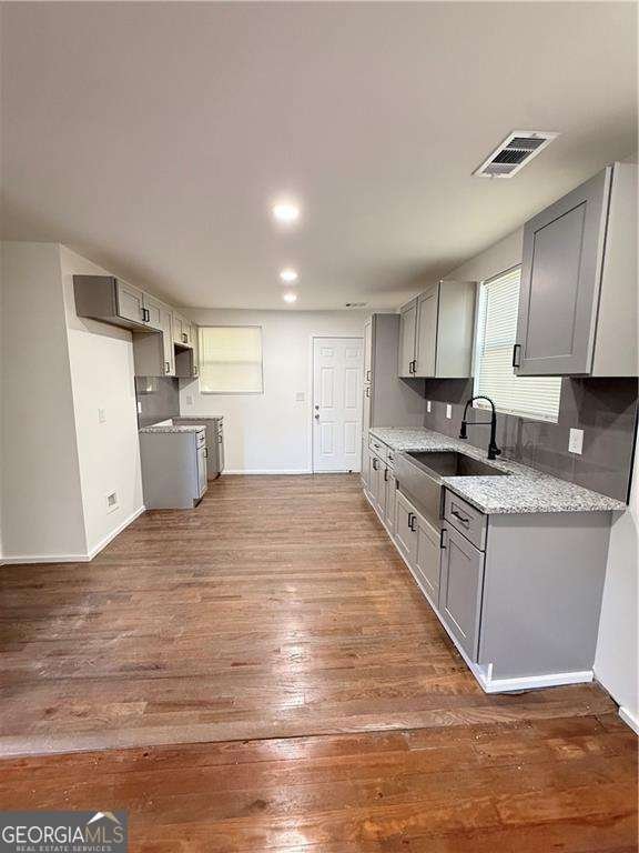 3145 Locke Drive Atlanta - Photo 10