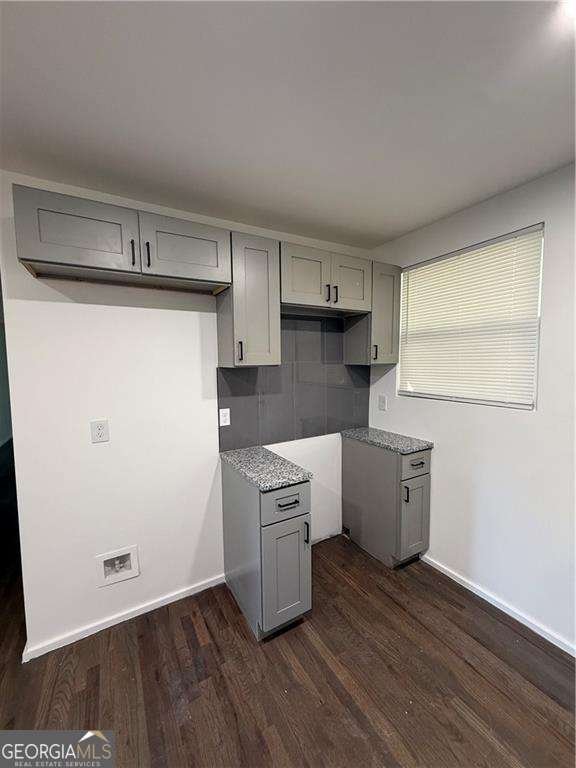 3145 Locke Drive Atlanta - Photo 11