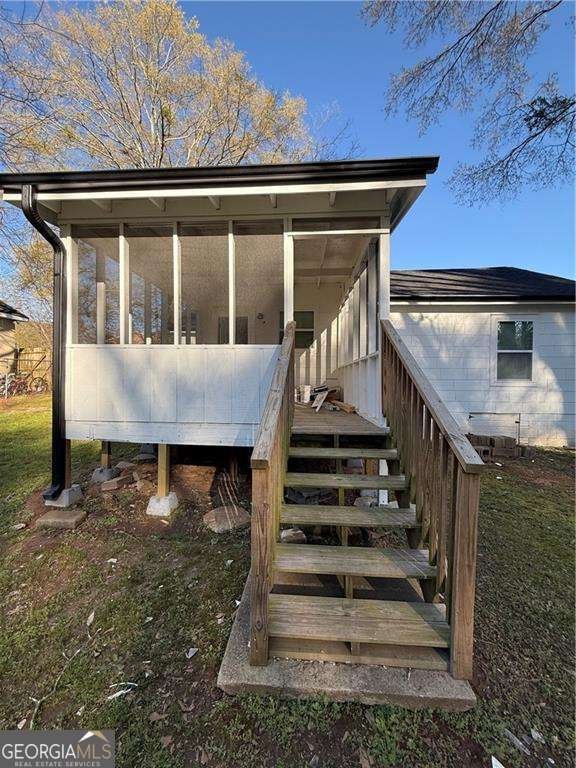 3145 Locke Drive Atlanta - Photo 7