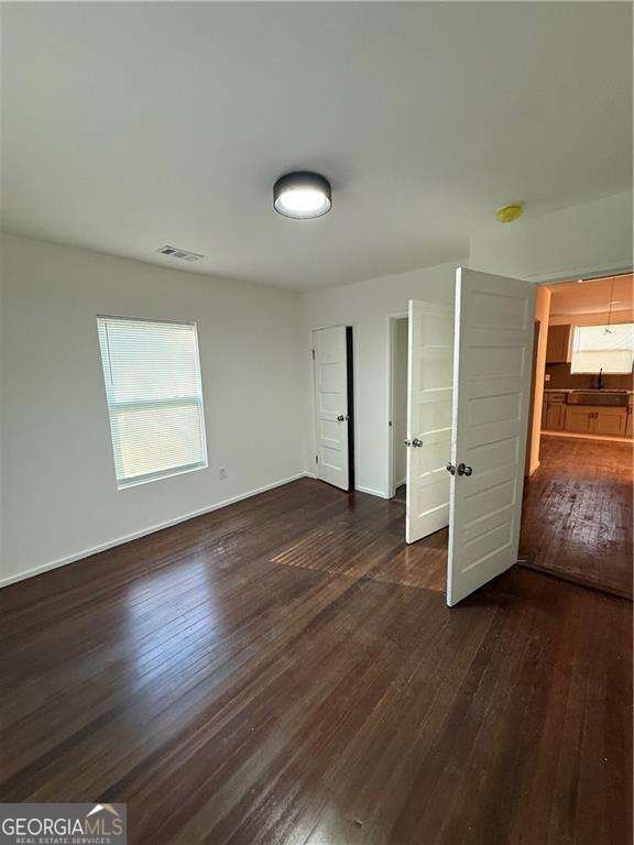 3145 Locke Drive Atlanta - Photo 8