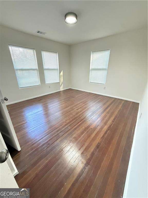 3145 Locke Drive Atlanta - Photo 9