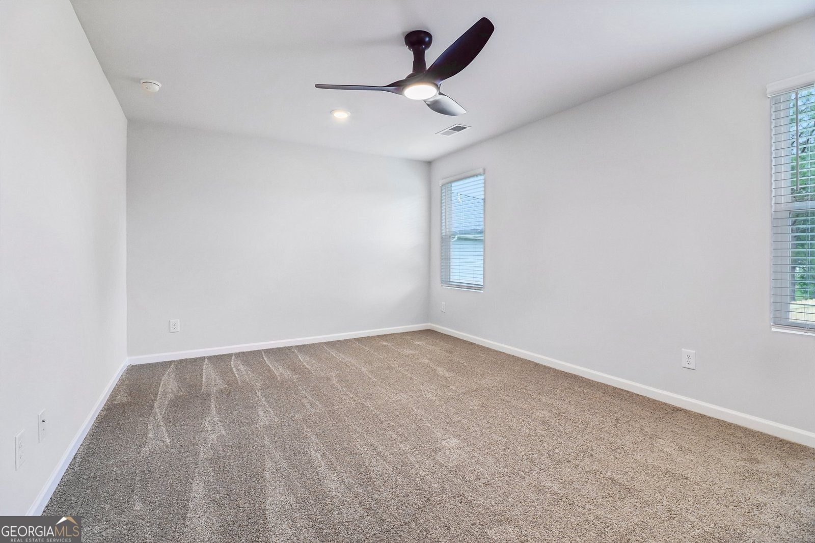 106 Shenandoah Lane Lagrange - Photo 11
