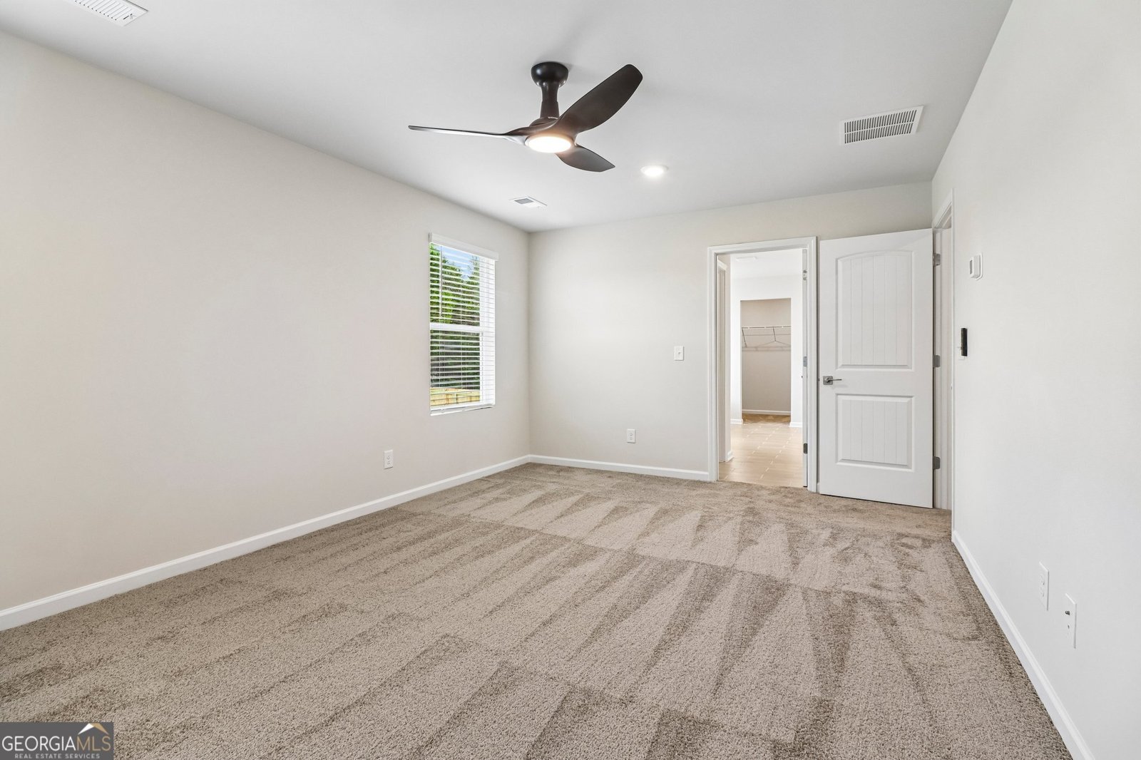 106 Shenandoah Lane Lagrange - Photo 12