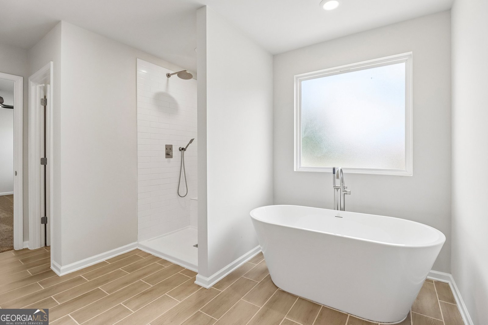 106 Shenandoah Lane Lagrange - Photo 13