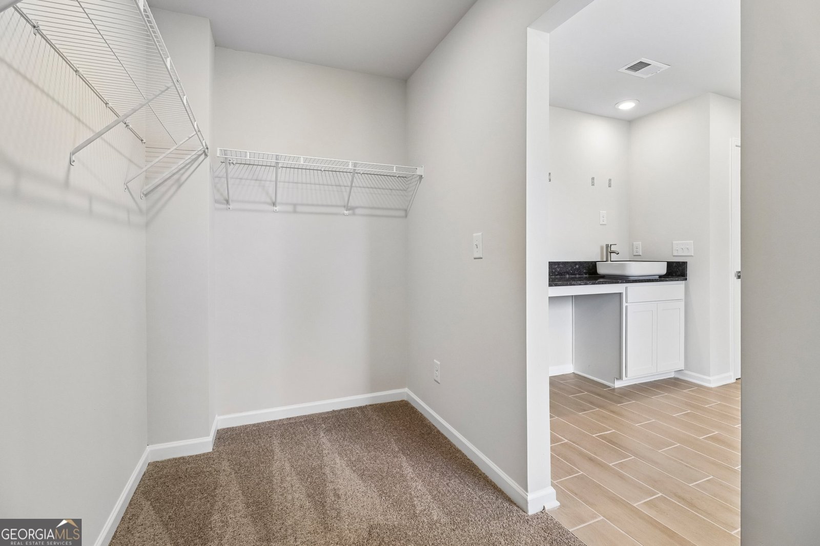 106 Shenandoah Lane Lagrange - Photo 14