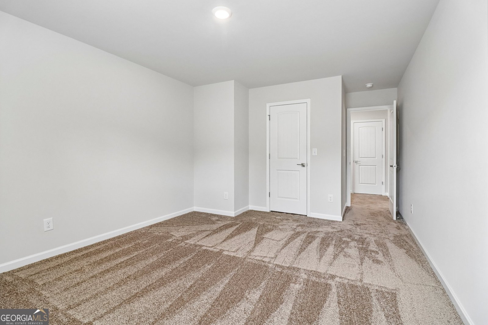 106 Shenandoah Lane Lagrange - Photo 15