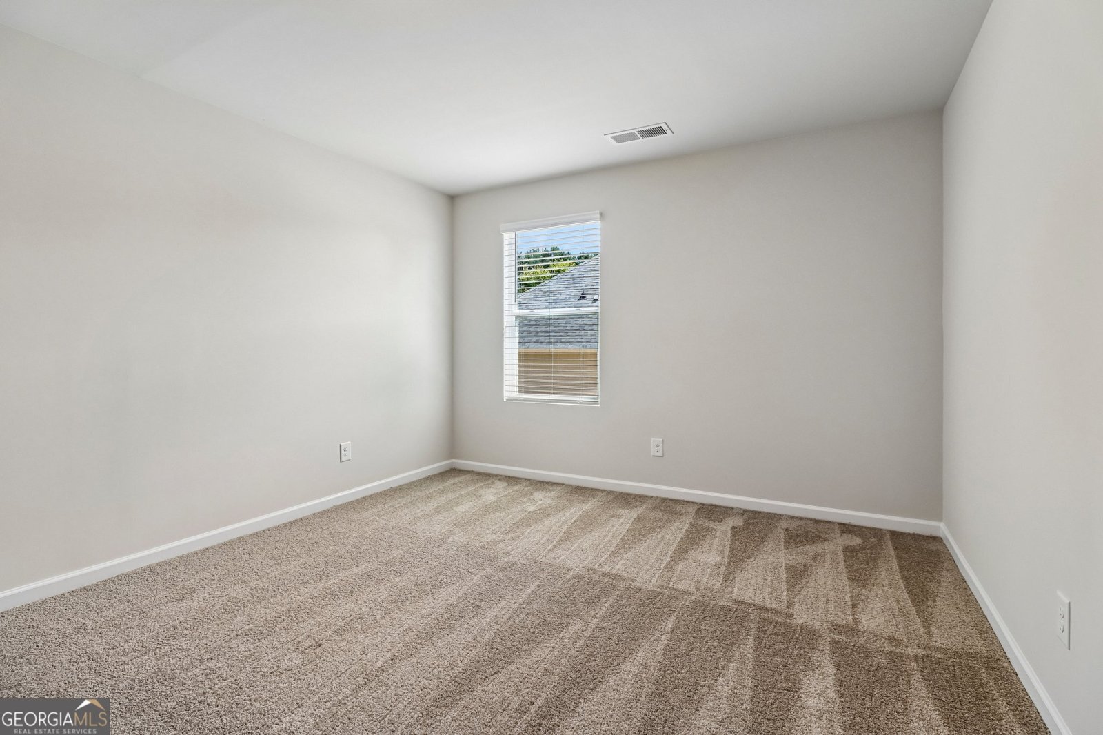 106 Shenandoah Lane Lagrange - Photo 16