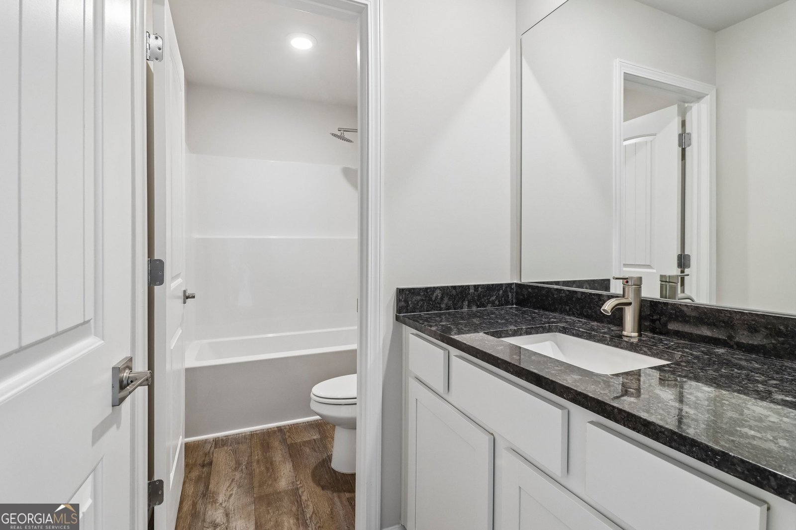 106 Shenandoah Lane Lagrange - Photo 17