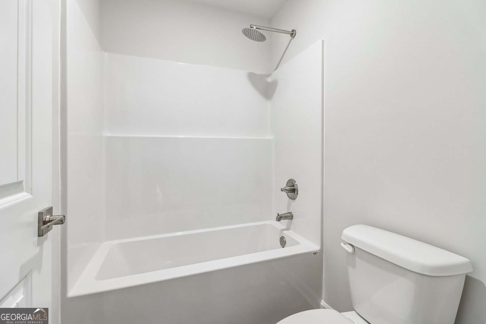 106 Shenandoah Lane Lagrange - Photo 18