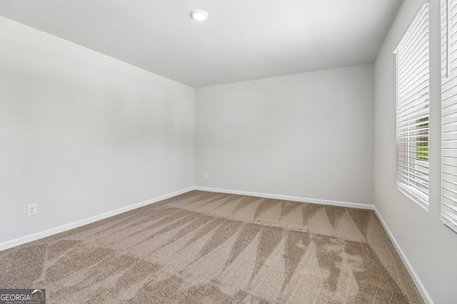 106 Shenandoah Lane Lagrange - Photo 19