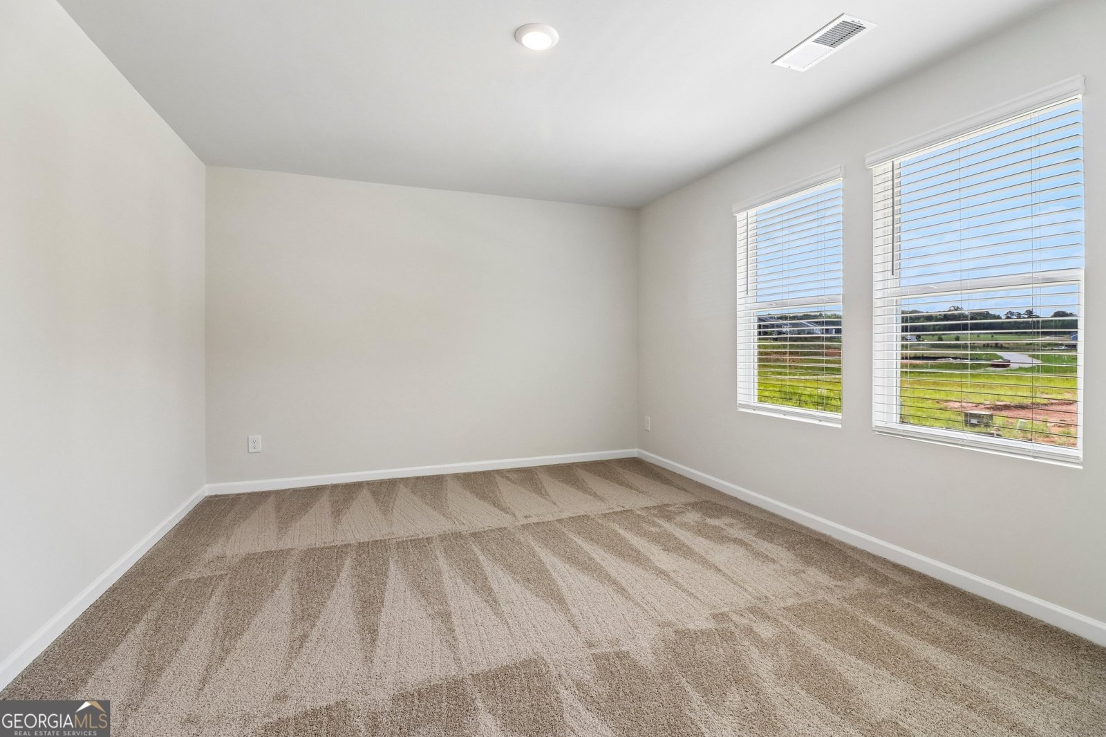 106 Shenandoah Lane Lagrange - Photo 20