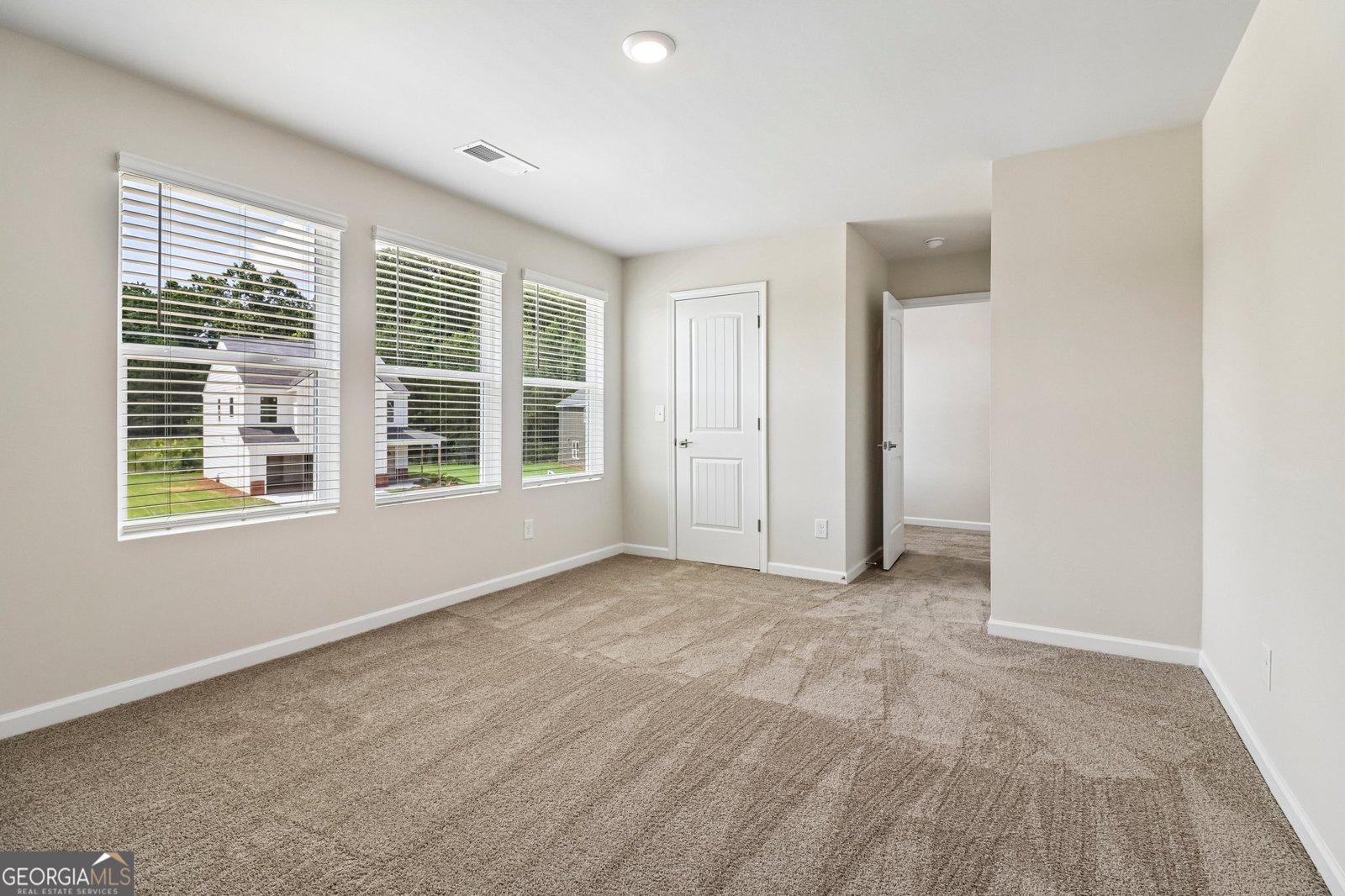 106 Shenandoah Lane Lagrange - Photo 21