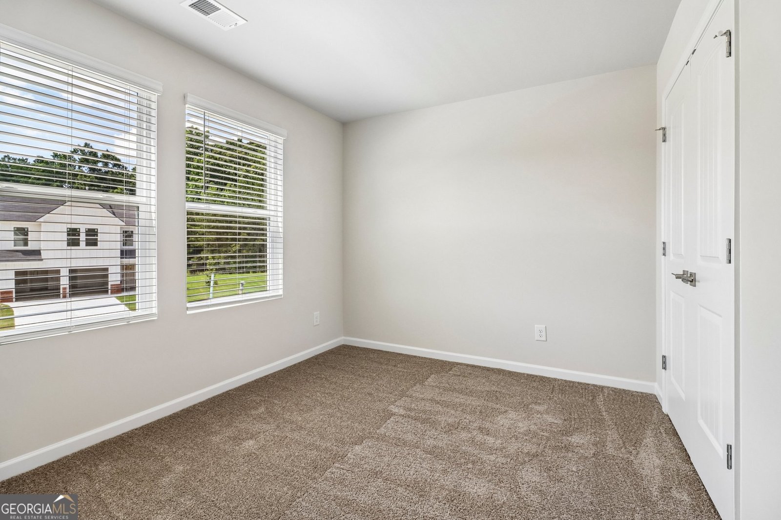 106 Shenandoah Lane Lagrange - Photo 22