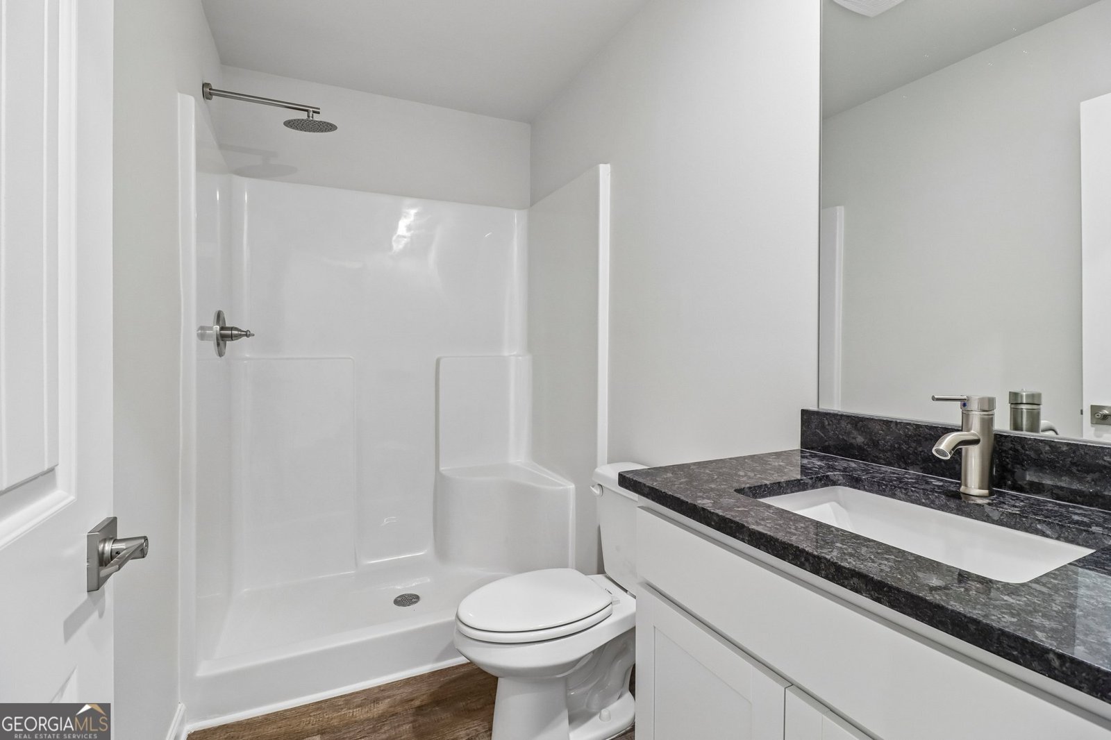 106 Shenandoah Lane Lagrange - Photo 23