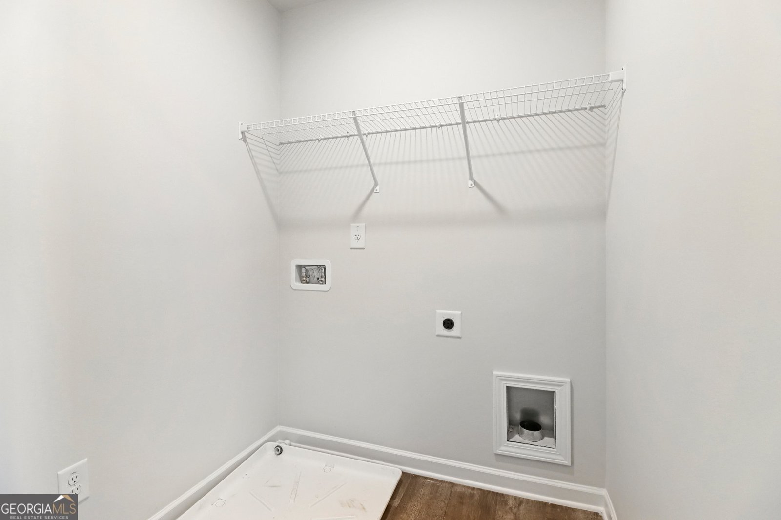 106 Shenandoah Lane Lagrange - Photo 24